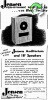 jensen 1938 377.jpg